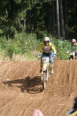 KVK Kraslice 2008 282